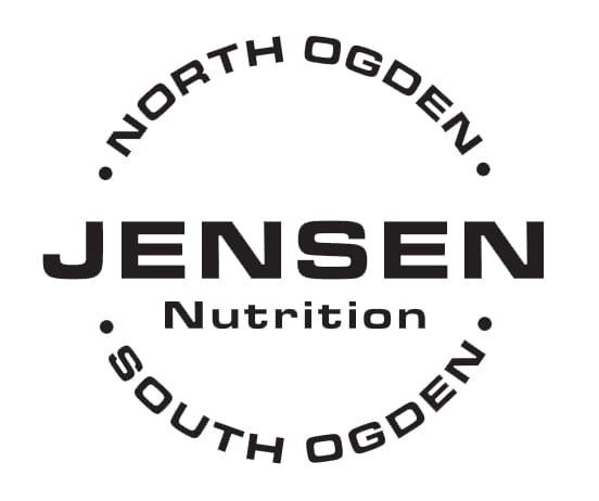 Jensen Nutrition Centers LLC